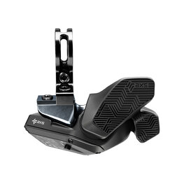 SRAM váltókar - RIGHT LEVER AXS - fekete
