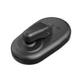 SRAM blips - BLIP AXS - fekete