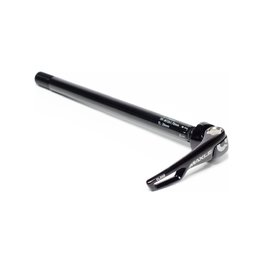 SRAM átütőtengely - MAXLE ULTIMATE 12x148 188mm - fekete