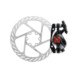 SRAM tárcsafék - AVID BB7 MTB - fekete