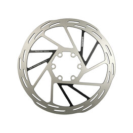 SRAM PACELINE 160mm - ezüst