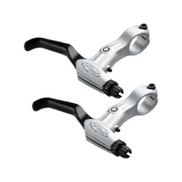 SRAM AVID FR-5 - ezüst/fekete