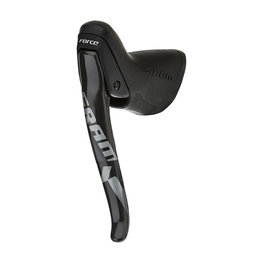 SRAM FORCE CX1 - fekete