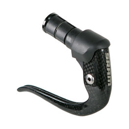 SRAM AERO 900 - fekete