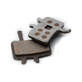 SRAM fékbetétek - BRAKE PADS