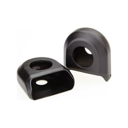 SRAM borító - PROTECTOR XX1/X01 - fekete