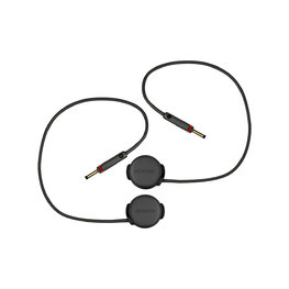 SRAM blips - BLIPS 230mm - fekete