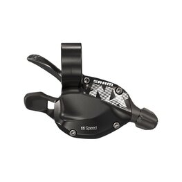 SRAM váltókar - SHIFT LEVER NX 11 - fekete