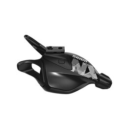 SRAM váltókar - NX EAGLE 12 - fekete