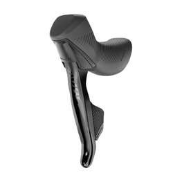 SRAM tárcsafék - RIVAL ETAP AXS D1 - fekete