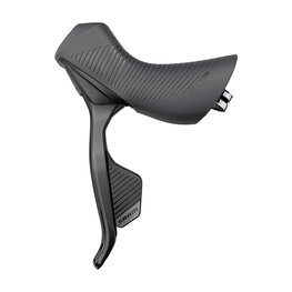 SRAM tárcsafék - RIVAL ETAP AXS D1 - fekete