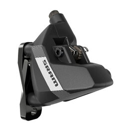 SRAM APEX D1 - fekete