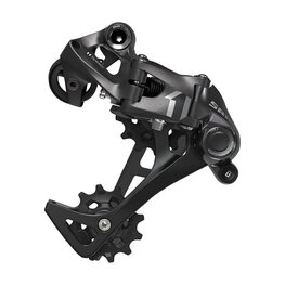 SRAM dobató - X1 TYPE 2.1 - fekete