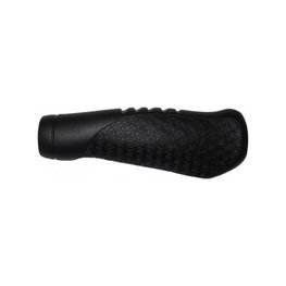 SRAM markolat - COMFORT GRIPS 133 mm - fekete