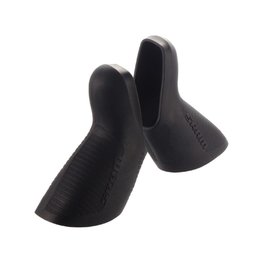 SRAM pótgumi - RUBBERS RED2012, RED 22, FORCE 22, RIVAL 22 - fekete