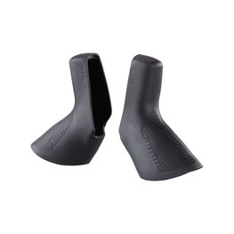 SRAM pótgumi - RUBBERS RED/FORCE ETAP EXS - fekete