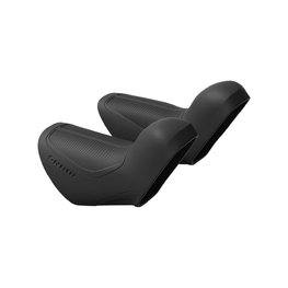 SRAM pótgumi - RUBBERS RED ETAP AXS EB - fekete