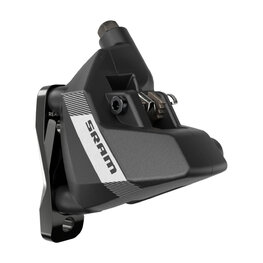 SRAM tárcsafék - APEX AXS D1 - fekete