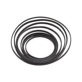 SRAM tömítés - STEALTH RING SET XG1290 RED 10-33 - fekete