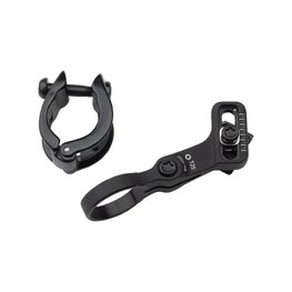 SRAM foglalat - ELECTRONIC CONTROLLER POD AXS - fekete