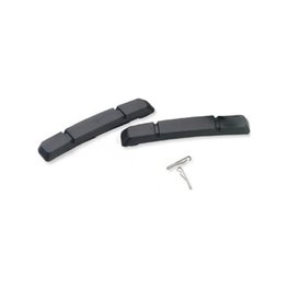 SRAM fékalkatrészek - AVID RIM WRANGLER 2 - fekete