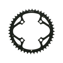 SRAM lánckerék - MTB 44 104 V4 4mm HARD - fekete