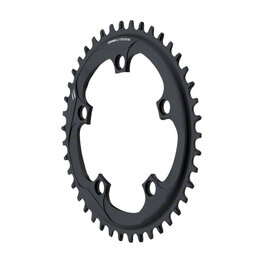 SRAM lánckerék - X-SYNC 42 - fekete