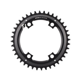 SRAM lánckerék - X-SYNC 44 - fekete