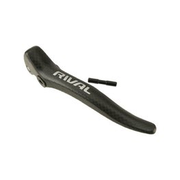 SRAM fékkar - 11 RIVAL BRAKE LEVER - fekete