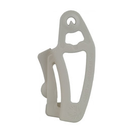 SRAM láncfékpipa - CHAINGAP ADJUSTMENT GAUGE - B GAP TOOL 50/52 - fehér