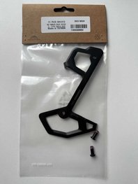 SRAM láncfékpipa - XXSL/XX/X0 T-TYPE EAGLE AXS