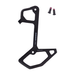 SRAM láncfékpipa - GX T-TYPE EAGLE AXS