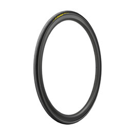 PIRELLI külső abroncs  - P ZERO VELO TECHBELT 28 - 28" 320 tpi - sárga/fekete