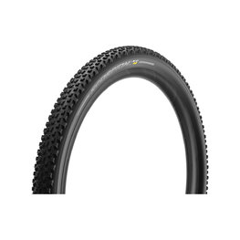 PIRELLI külső abroncs  - SCORPION XC M LITE 29 x 2.2 120 tpi - fekete