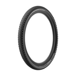 PIRELLI külső abroncs  - SCORPION TRAIL H PROWALL 29 x 2.4 60 tpi - fekete