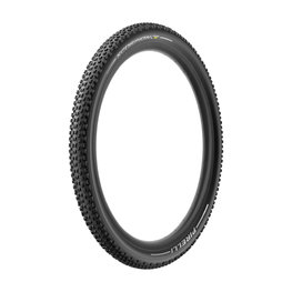 PIRELLI külső abroncs  - SCORPION TRAIL M PROWALL 29 x 2.4 60 tpi - fekete