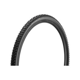 PIRELLI külső abroncs  - CINTURATO CROSS M TECHWALL 33 - 622 127 tpi - fekete