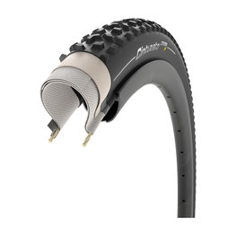 PIRELLI külső abroncs  - CINTURATO CROSS M TECHWALL 33 - 622 127 tpi - fekete