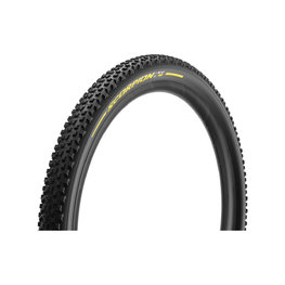 PIRELLI külső abroncs  - SCORPION XC M COLOUR EDITION PROWALL 29 x 2.2 120 tpi - sárga/fekete