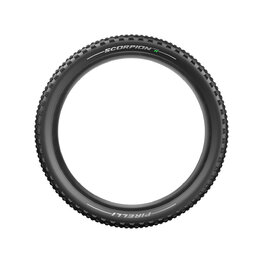 PIRELLI külső abroncs  - SCORPION ENDURO R HARDWALL 29 x 2.6 60 tpi - fekete