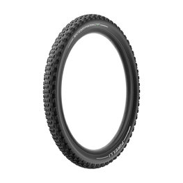 PIRELLI külső abroncs  - SCORPION E-MTB R HYPERWALL 29 x 2.6 60 tpi - fekete