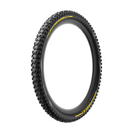 PIRELLI külső abroncs  - SCORPION RACE DH M DUALWALL+ 27.5 x 2.5 - sárga/fekete