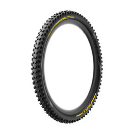 PIRELLI külső abroncs  - SCORPION RACE DH D DUALWALL+ 29 x 2.5  - sárga/fekete