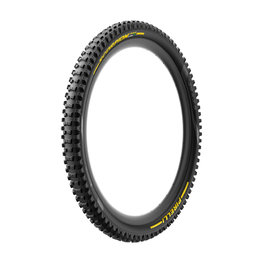 PIRELLI külső abroncs  - SCORPION RACE DH T DUALWALL+ 29 x 2.5 - sárga/fekete