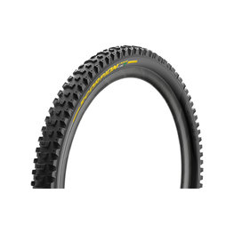 PIRELLI külső abroncs  - SCORPION RACE DH T DUALWALL+ 29 x 2.5 - sárga/fekete