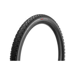 PIRELLI külső abroncs  - SCORPION XC RC LITE 29 x 2.2 120 tpi - fekete