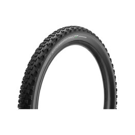PIRELLI külső abroncs  - SCORPION ENDURO R HARDWALL 29 x 2.4 60 tpi - fekete