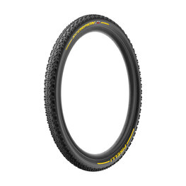 PIRELLI külső abroncs  - SCORPION XC RC COLOUR EDITION PROWALL 29 x 2.4 120 tpi - sárga/fekete