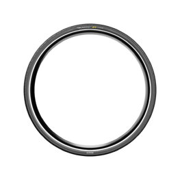 PIRELLI külső abroncs  - ANGEL DT URBAN HYPERBELT 52 - 622 60 tpi - fekete