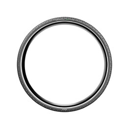 PIRELLI külső abroncs  - ANGEL XT URBAN HYPERBELT 42 - 622 5 mm 60 tpi - fekete